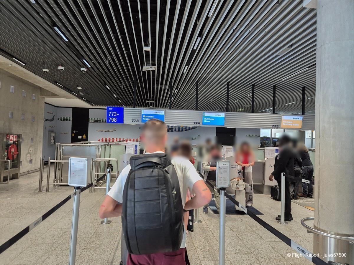 photo 20250619_084154-66540