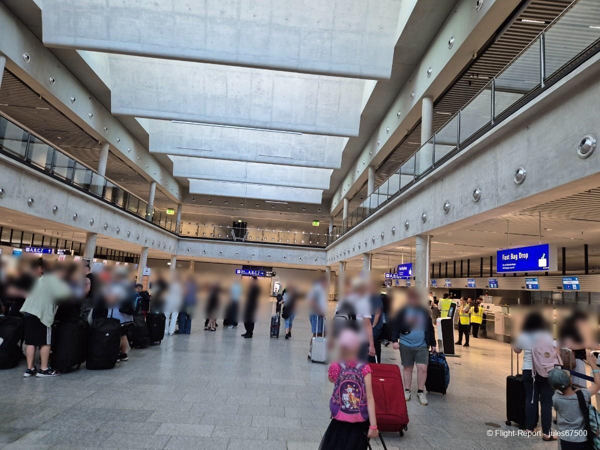 photo 20250619_084938-37877