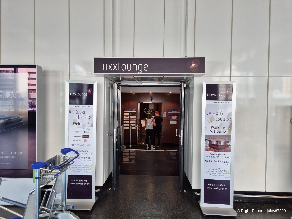 photo 20250619_085224