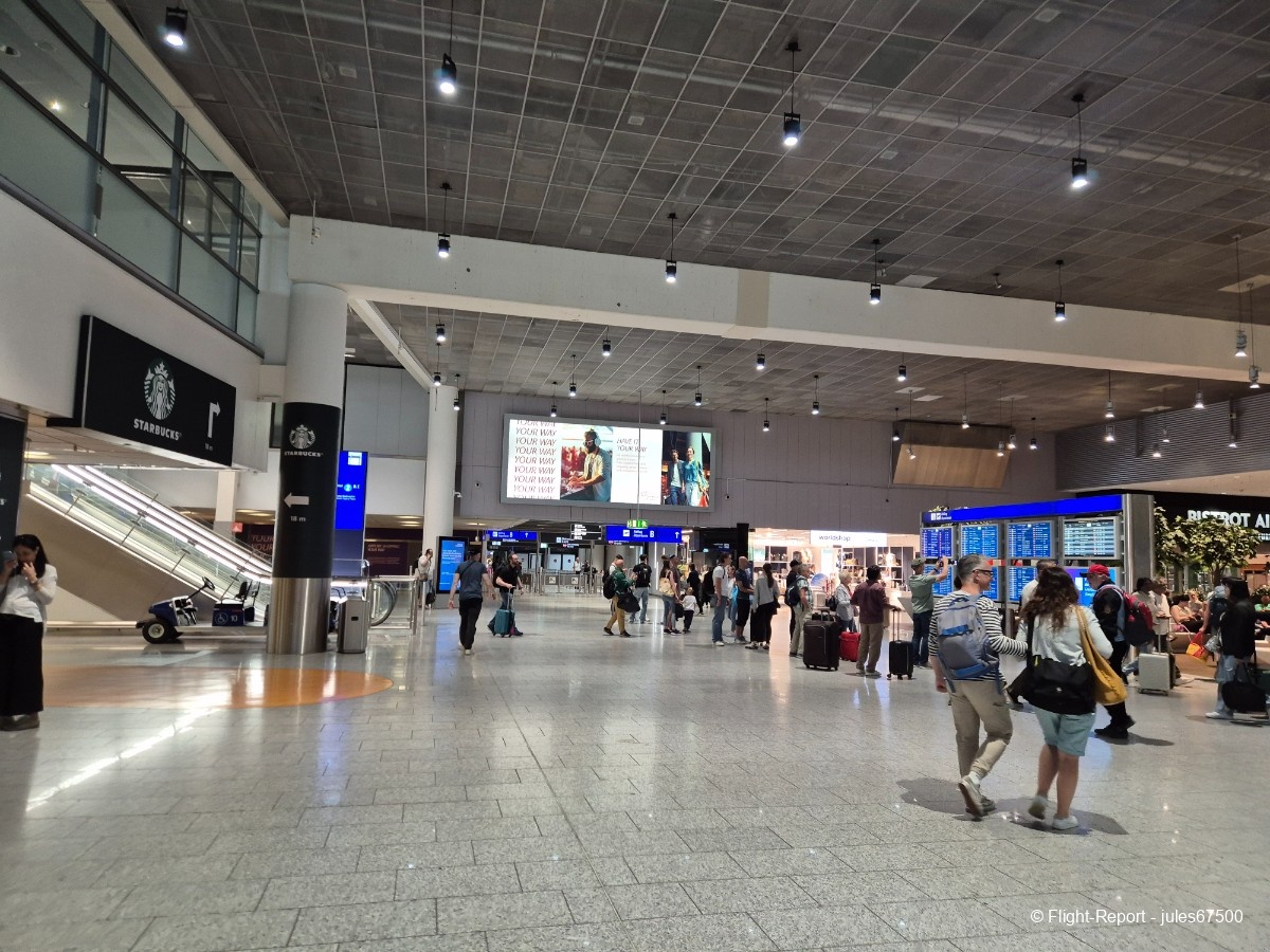 photo 20250619_085550