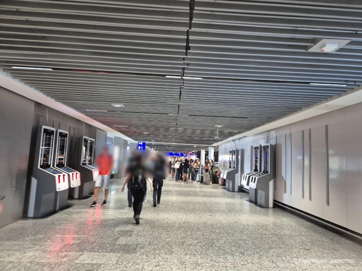 photo 20250619_090349-13106