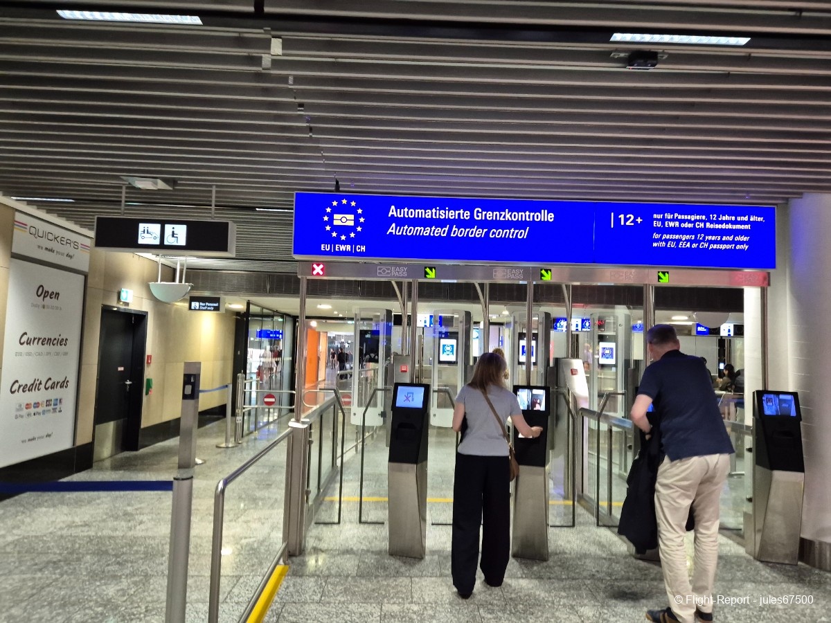 photo 20250619_090428