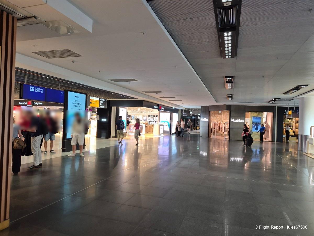 photo 20250619_090551-84828