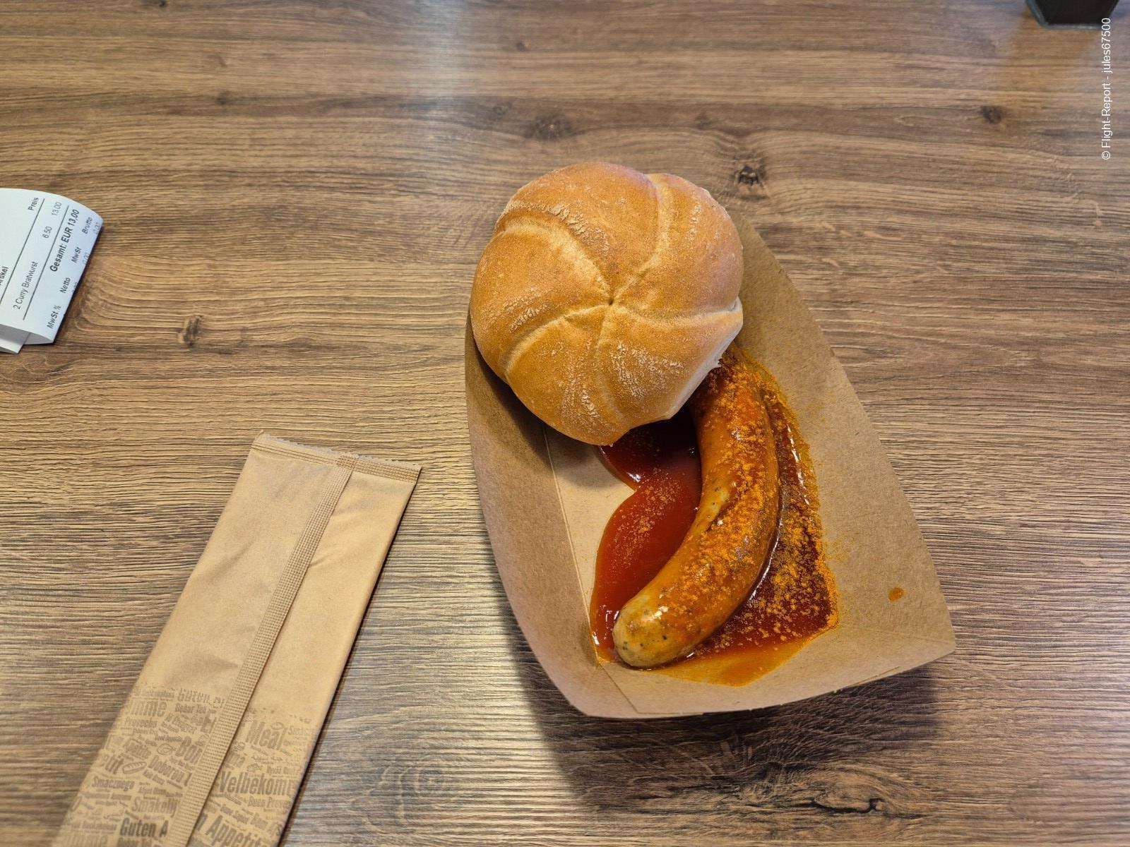 photo 20250619_092615-95301