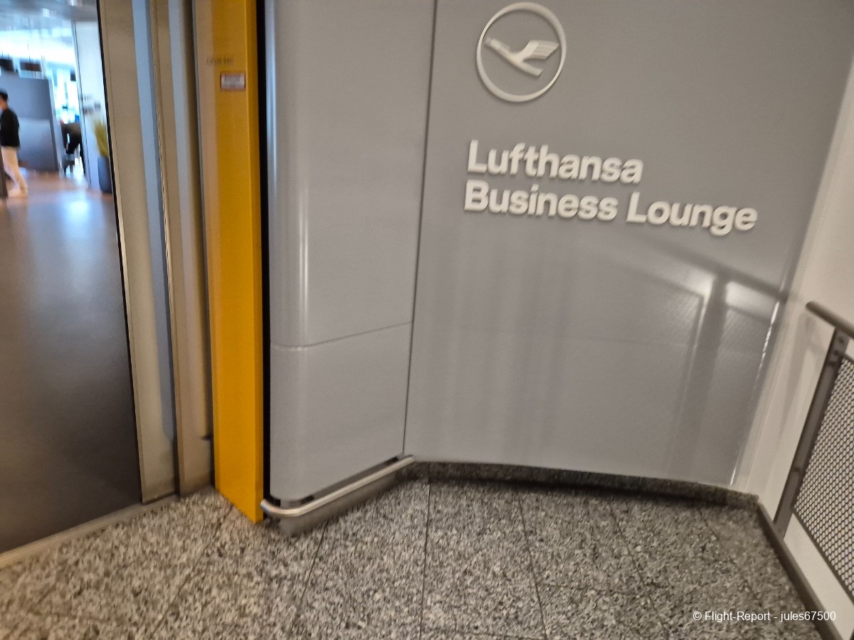 photo 20250619_093350