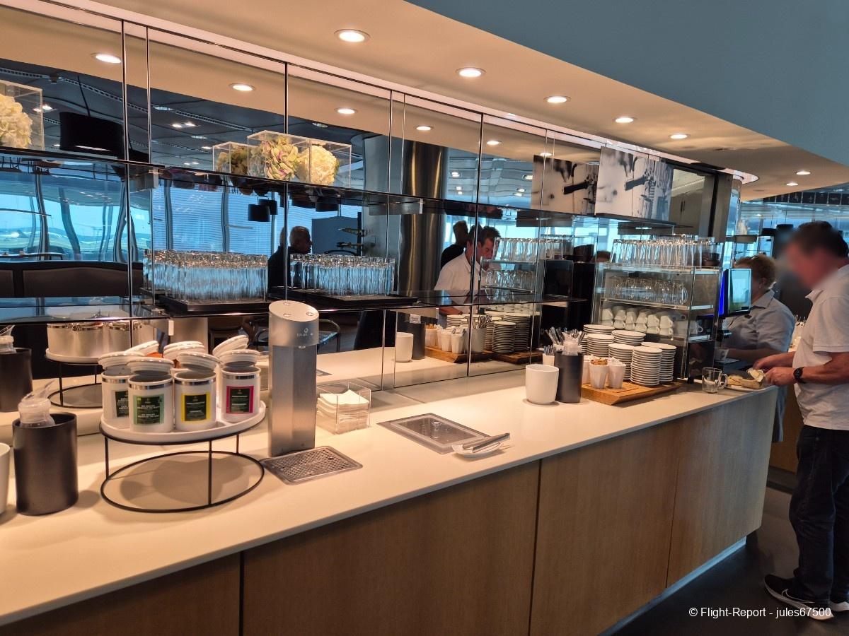 photo 20250619_093446-96489