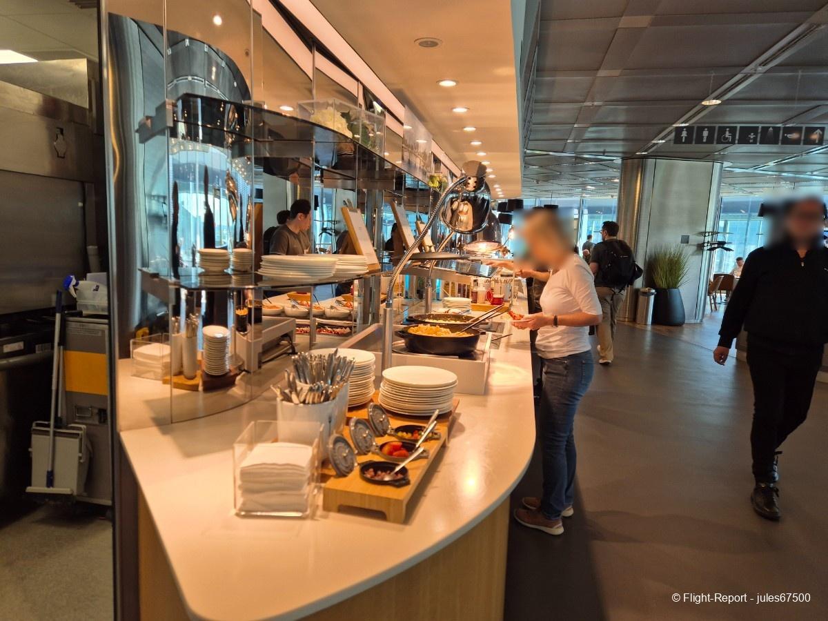 photo 20250619_093451-41348