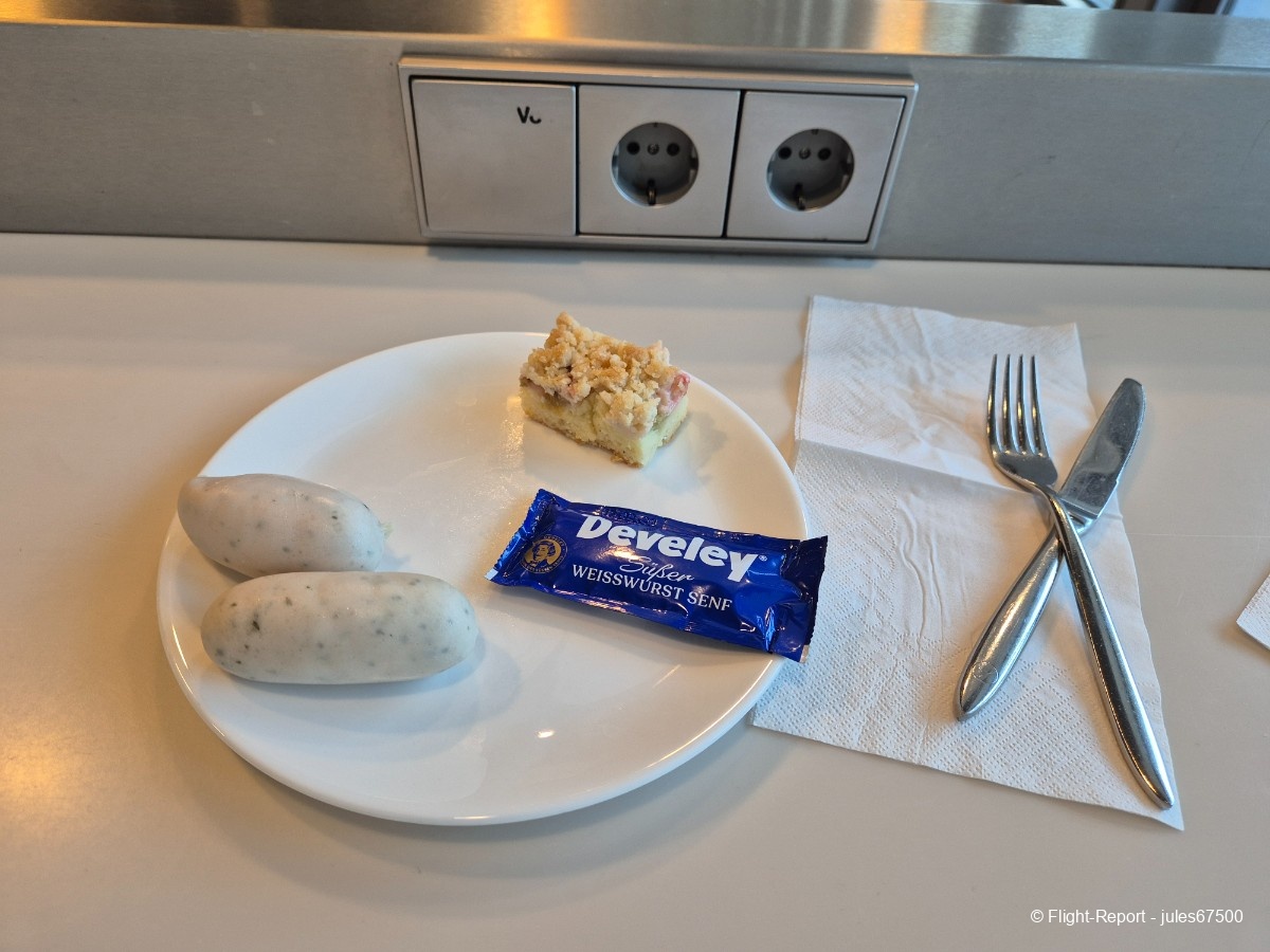 photo 20250619_093706