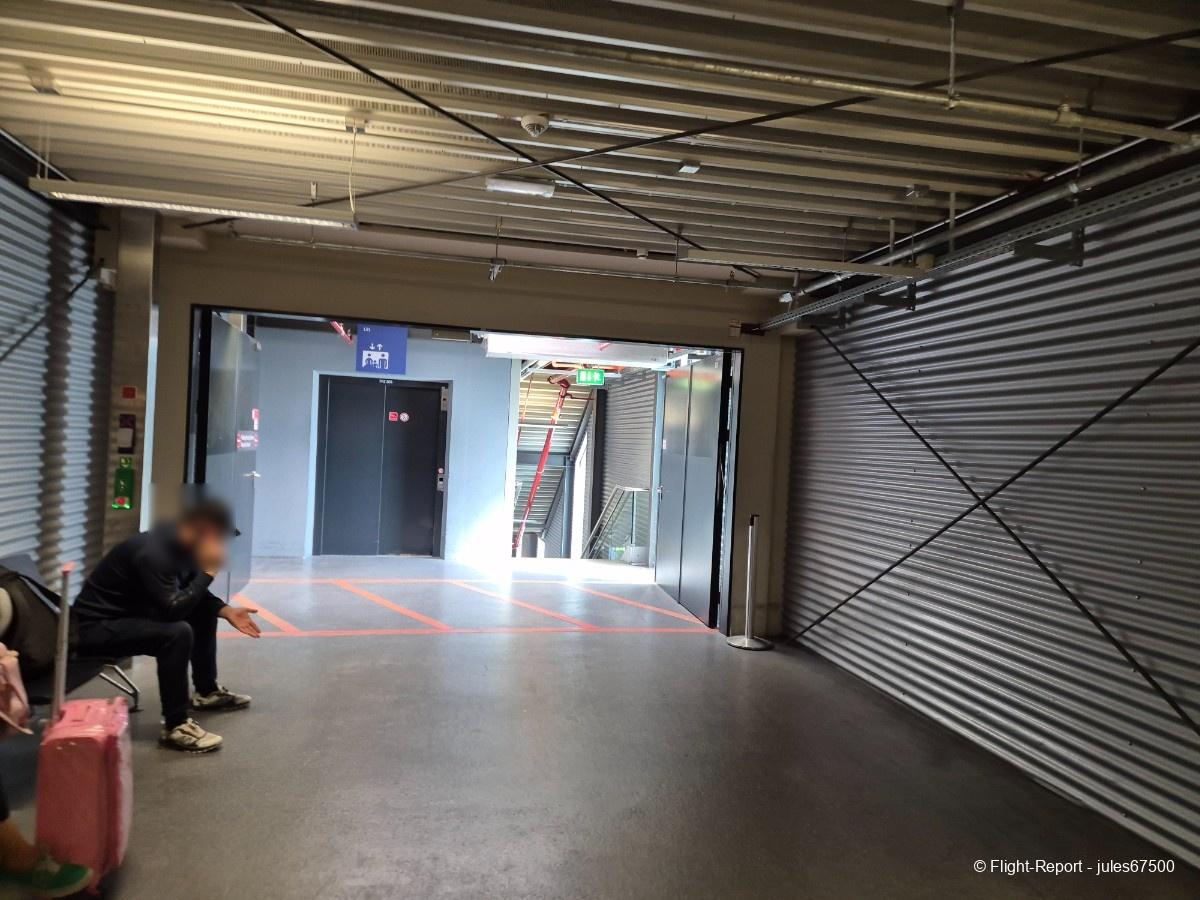 photo 20250619_095750-91462