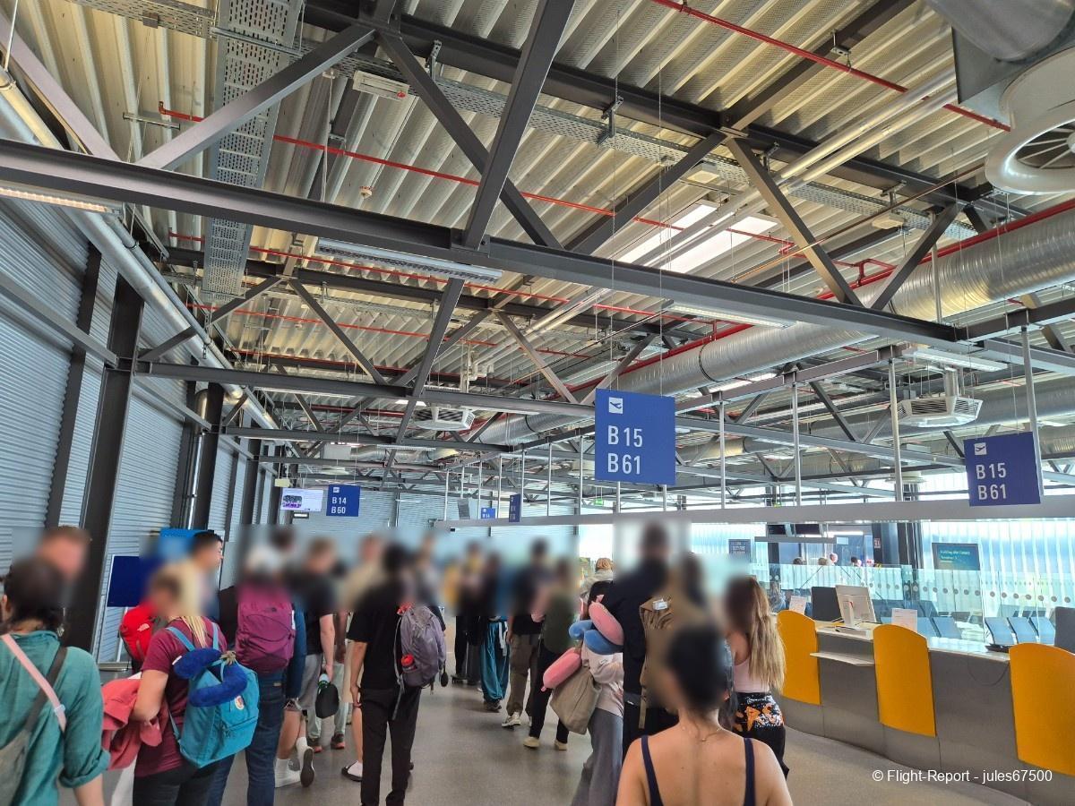 photo 20250619_102517-65617