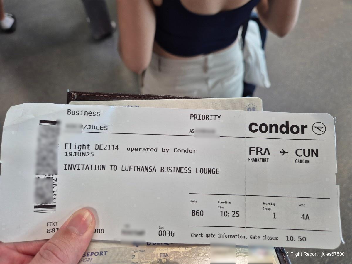 photo 20250619_102548-27563