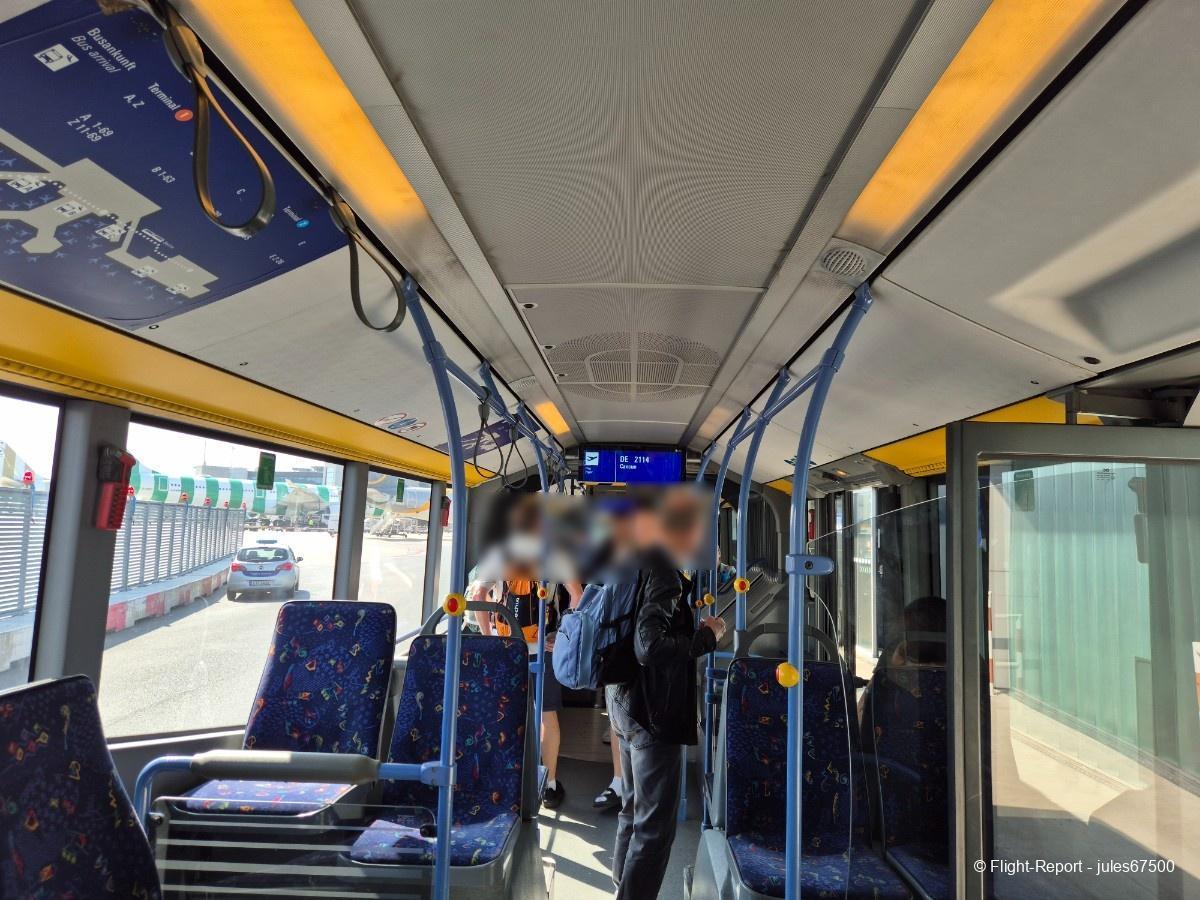 photo 20250619_102917-70575