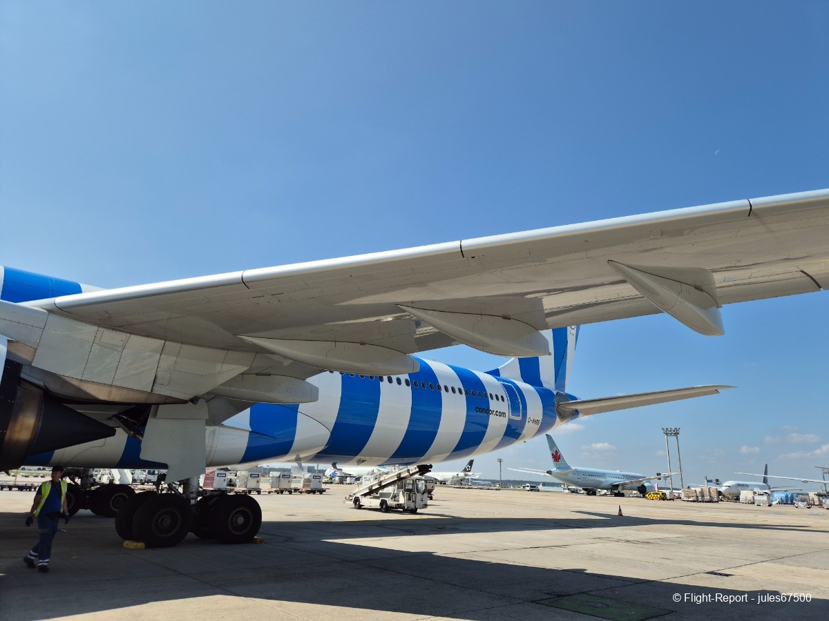 photo 20250619_104716