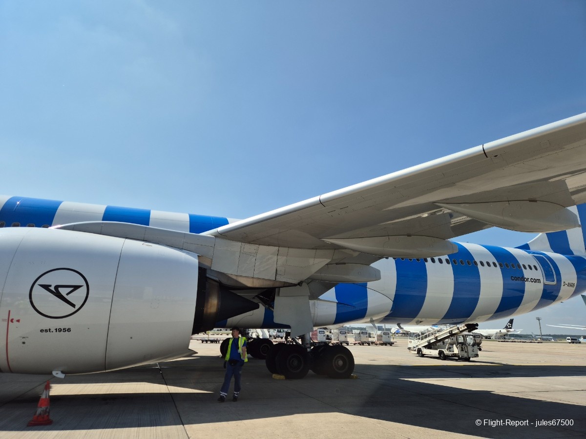 photo 20250619_104719