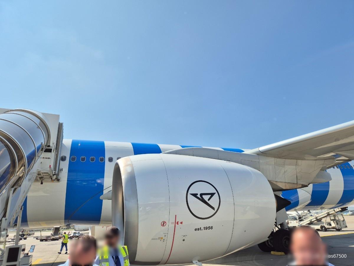 photo 20250619_104747-61089