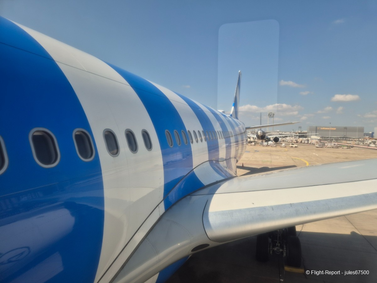 photo 20250619_104935