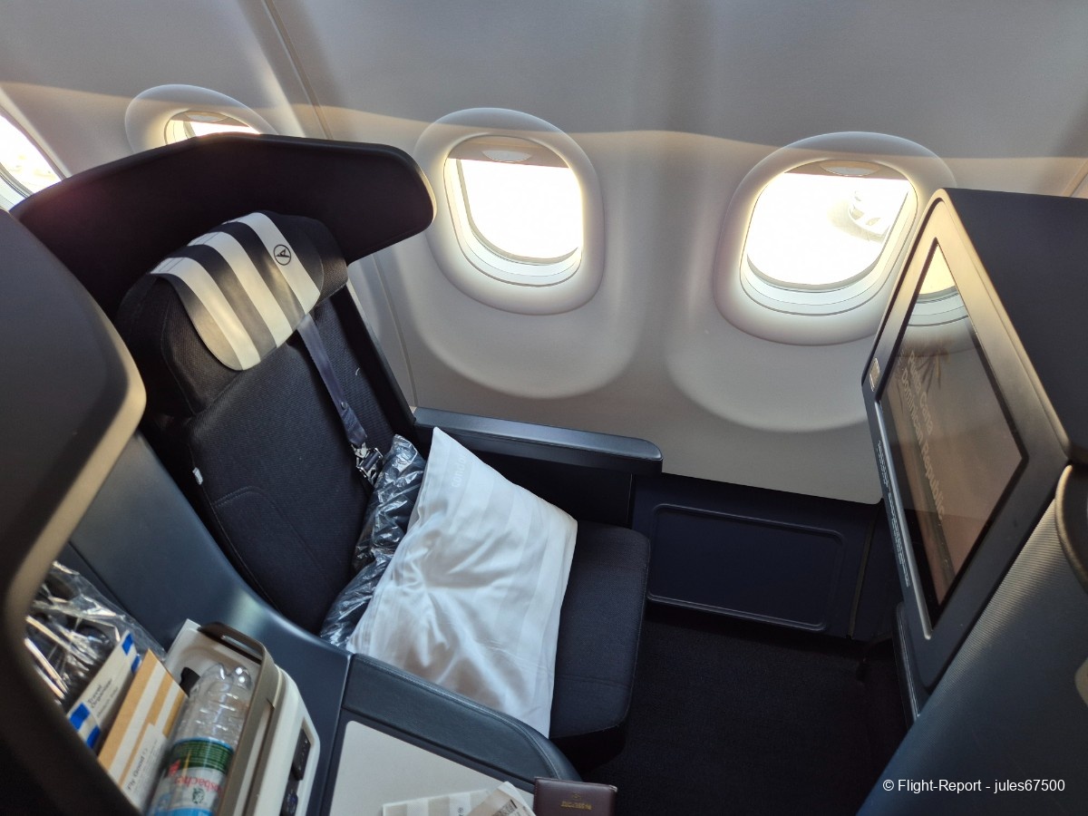 photo 20250619_105017