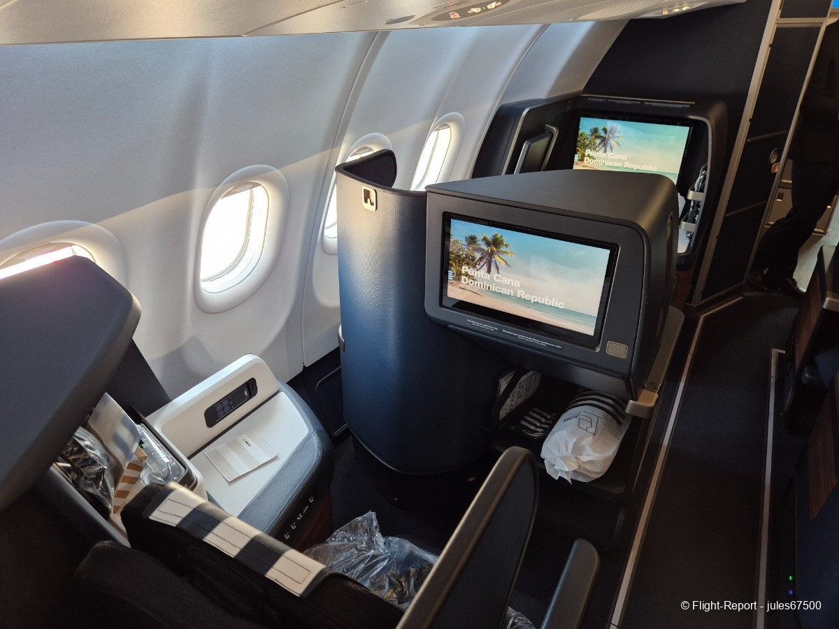 photo 20250619_105020