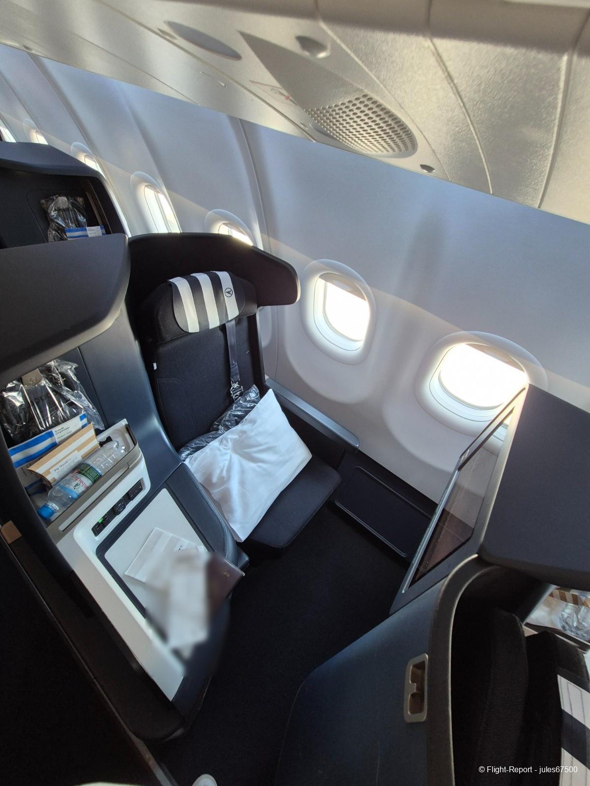 photo 20250619_105023-72004