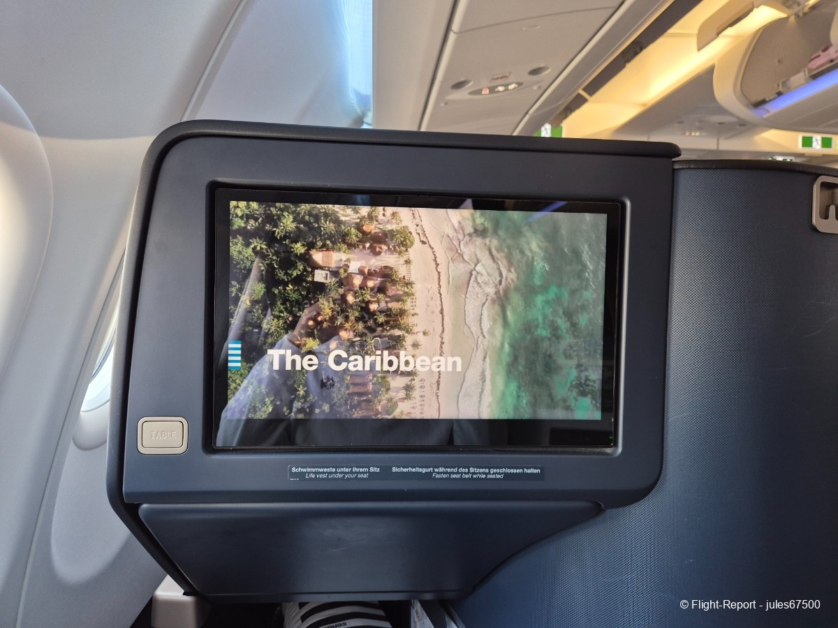 photo 20250619_105042