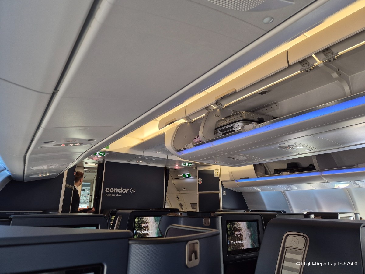 photo 20250619_105044