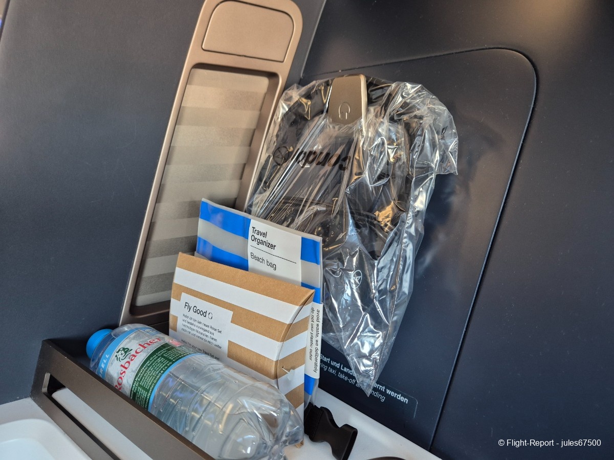 photo 20250619_105100