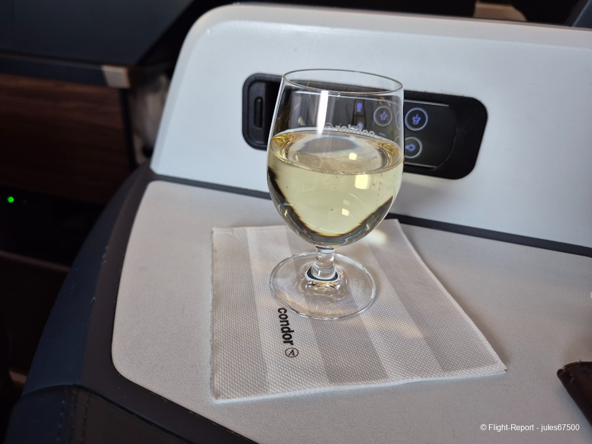 photo 20250619_105134