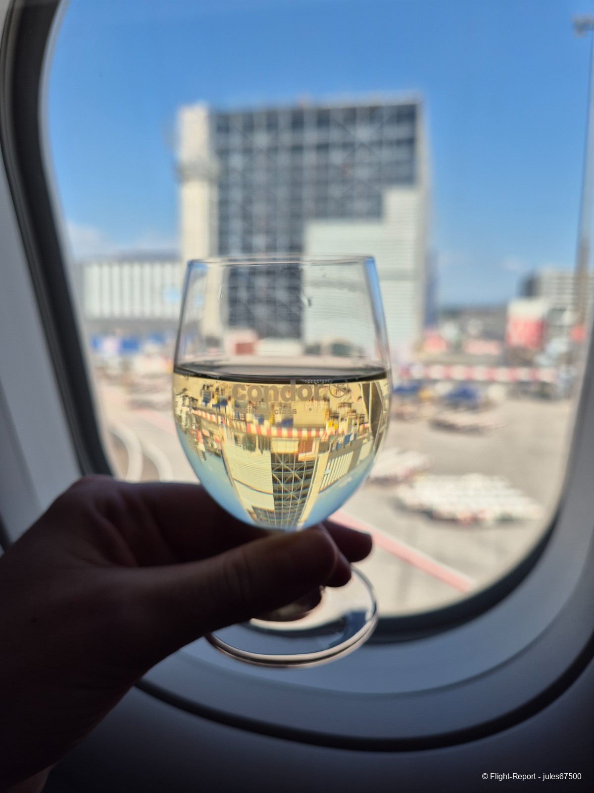 photo 20250619_105232