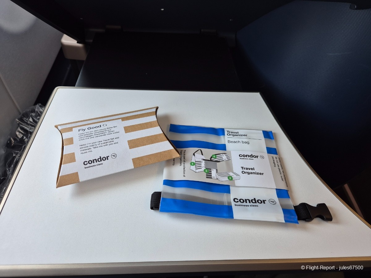 photo 20250619_105850