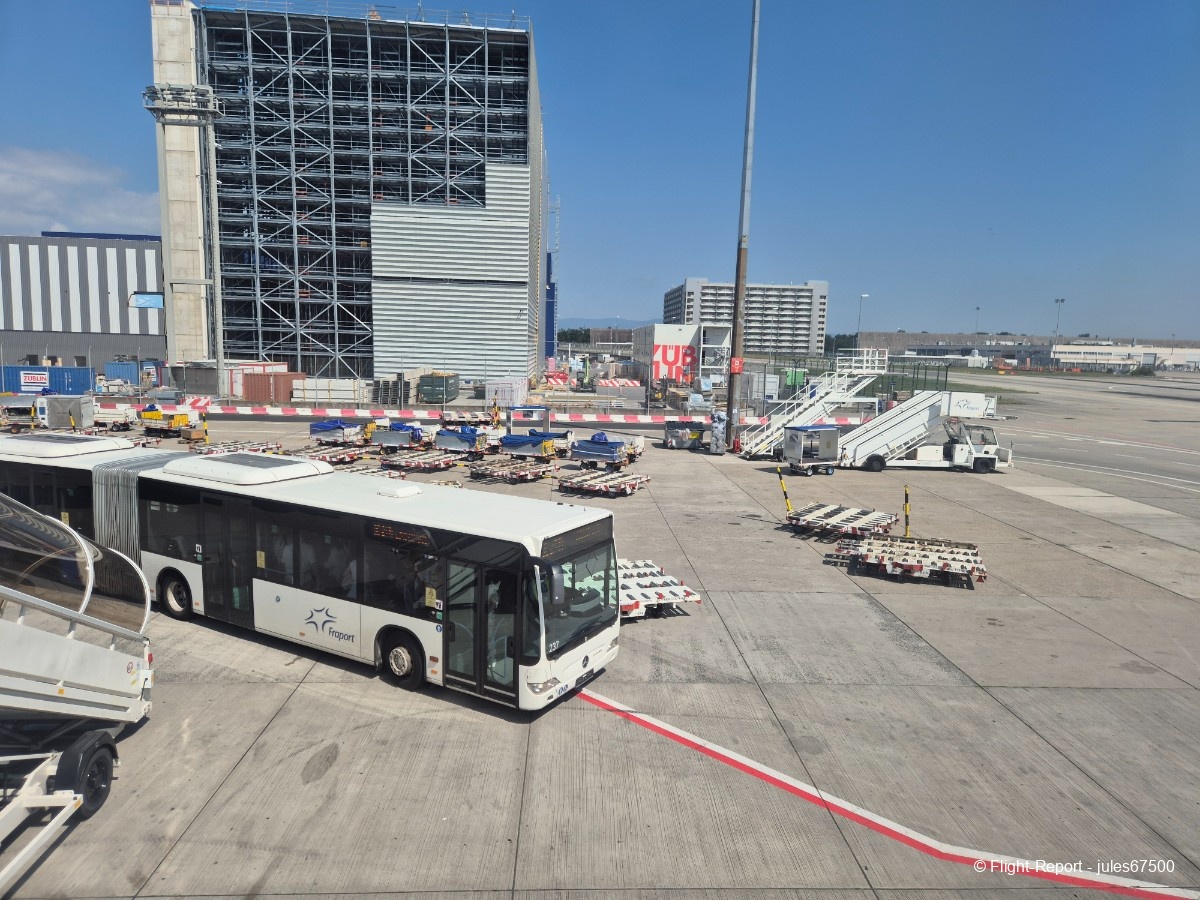 photo 20250619_110905