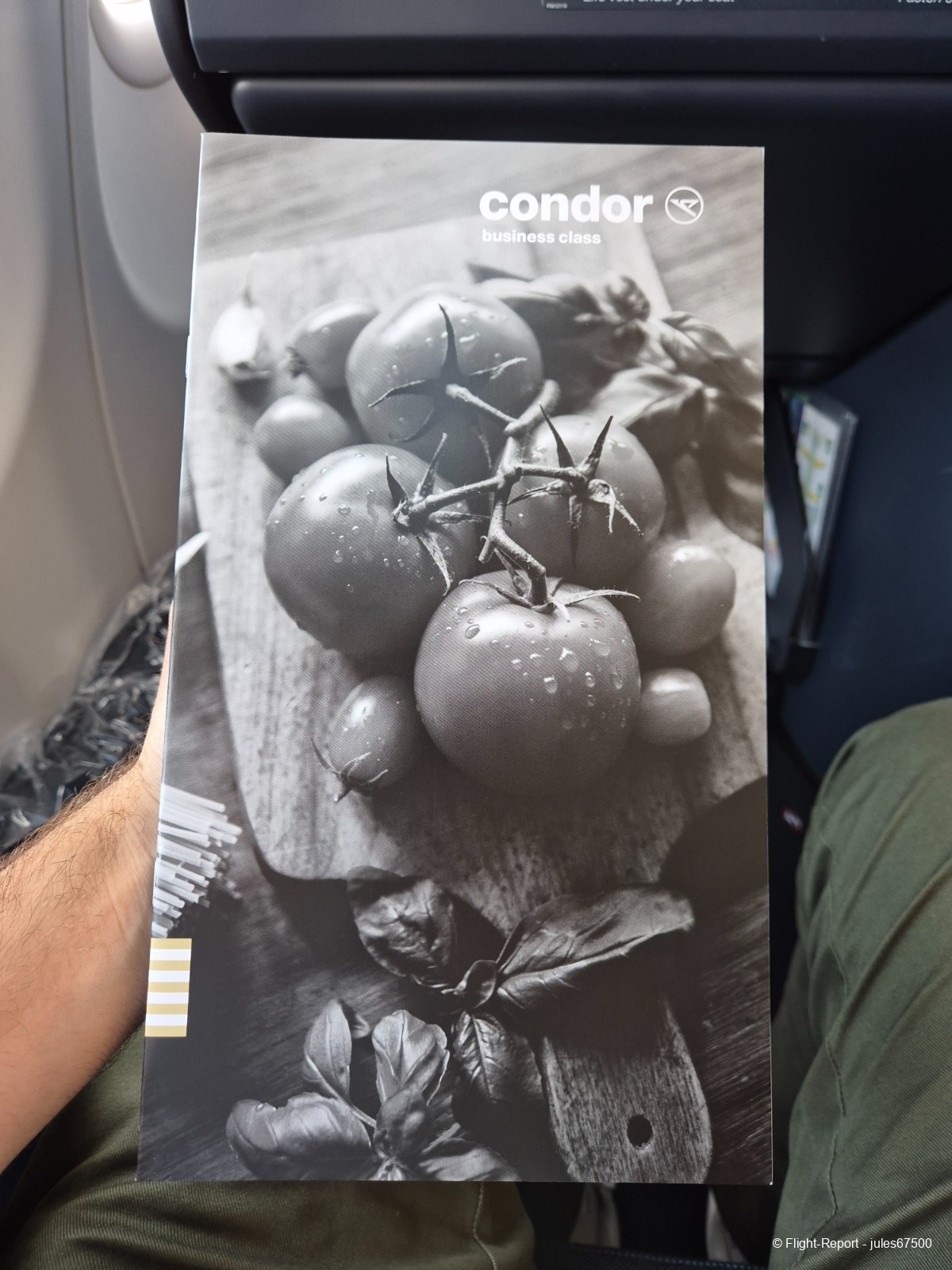 photo 20250619_111543