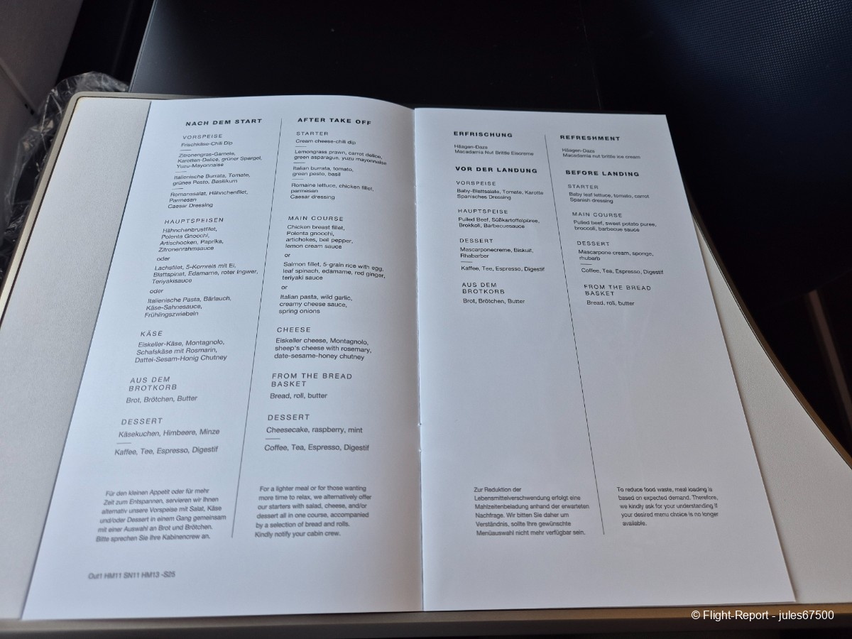 photo 20250619_111705