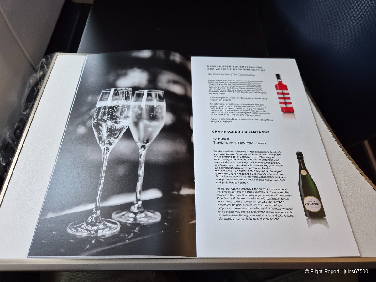 photo 20250619_111712