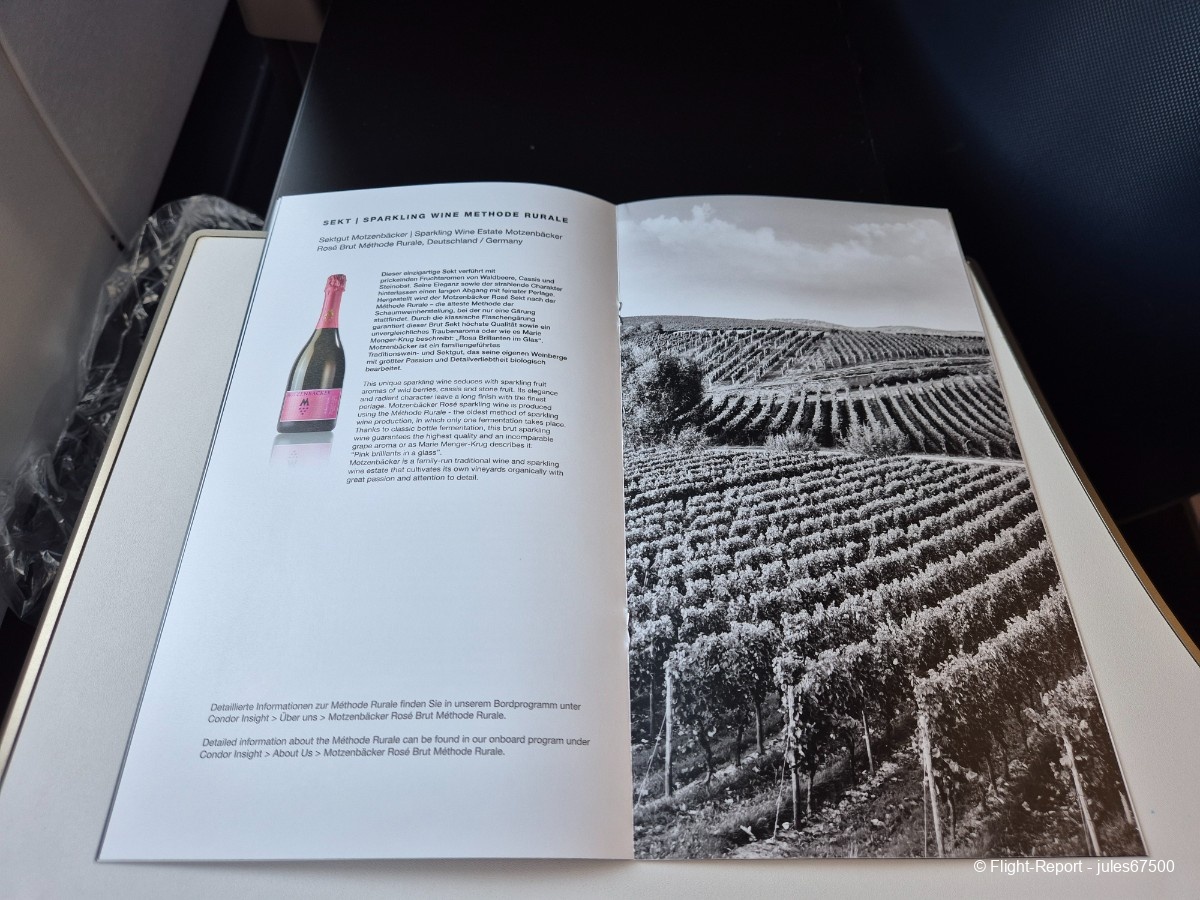 photo 20250619_111720