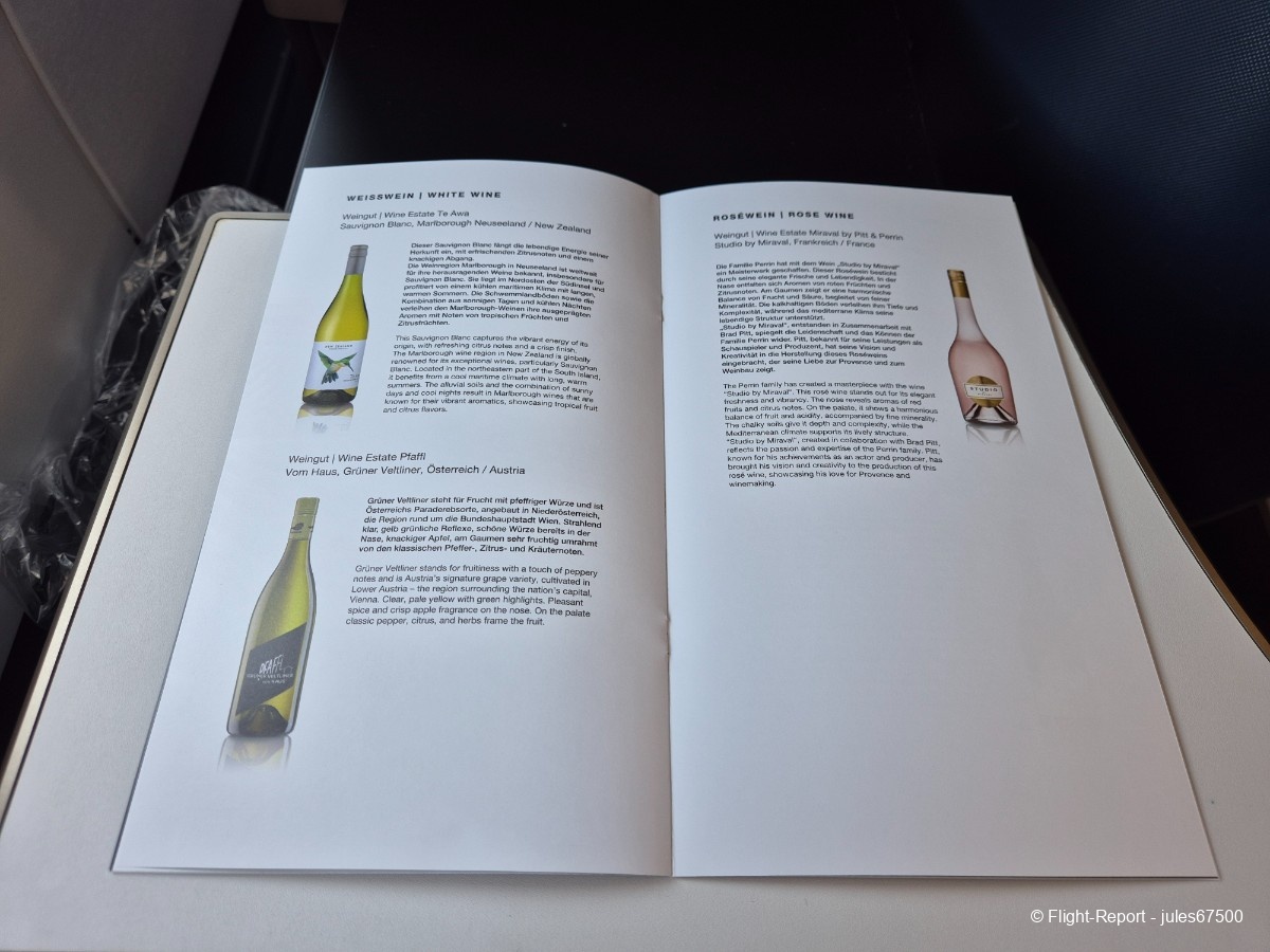 photo 20250619_111724