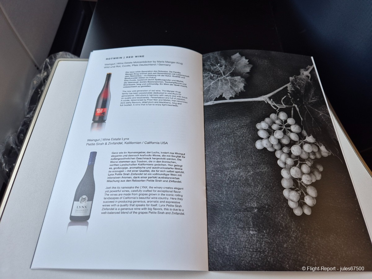 photo 20250619_111730