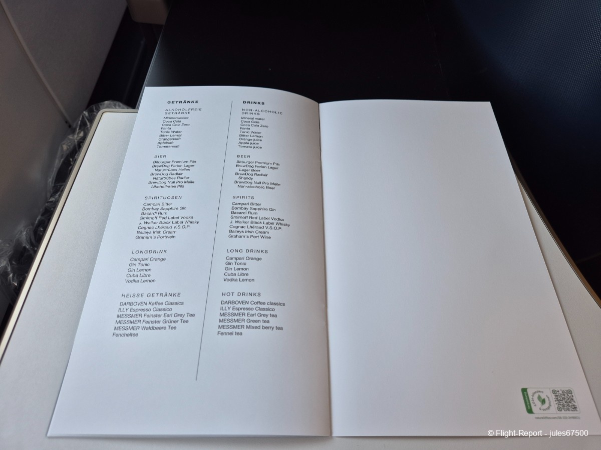 photo 20250619_111733