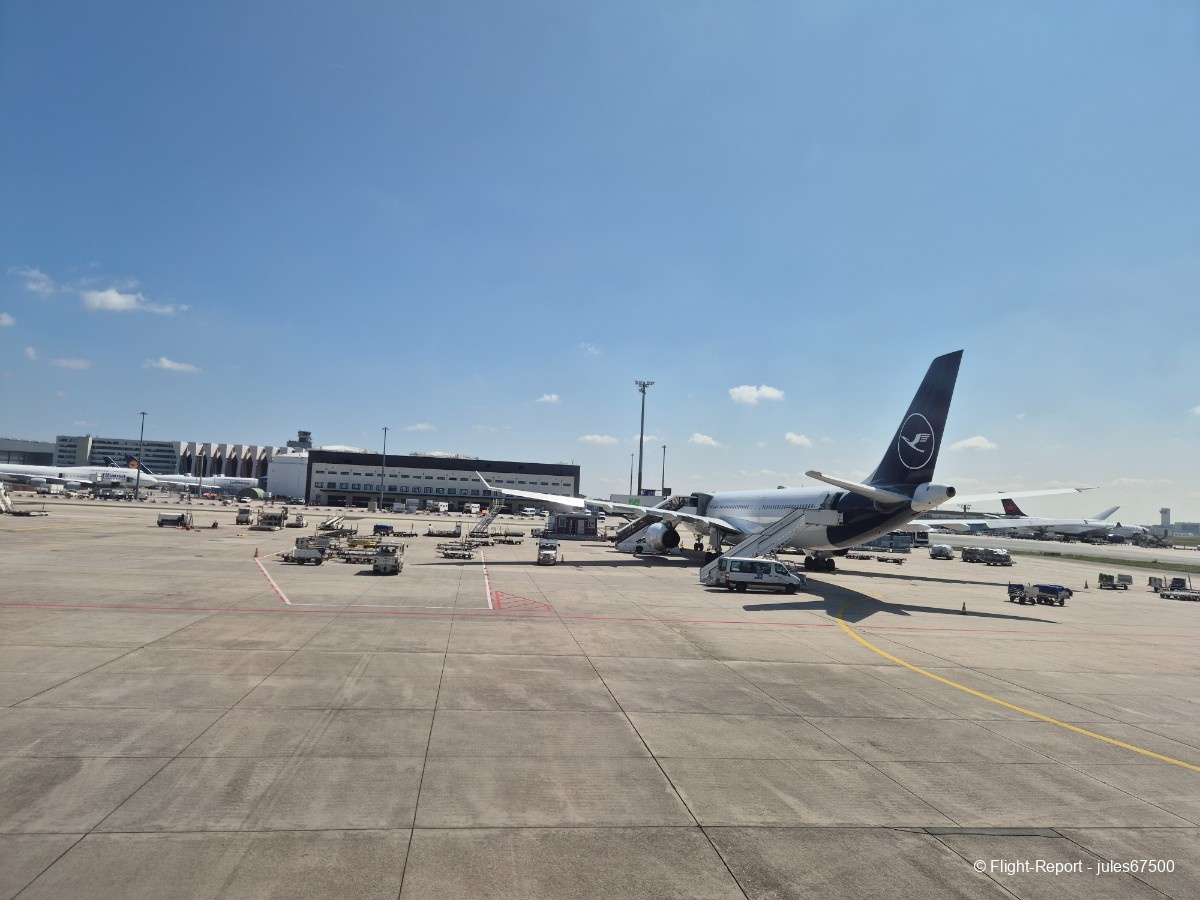 photo 20250619_112410