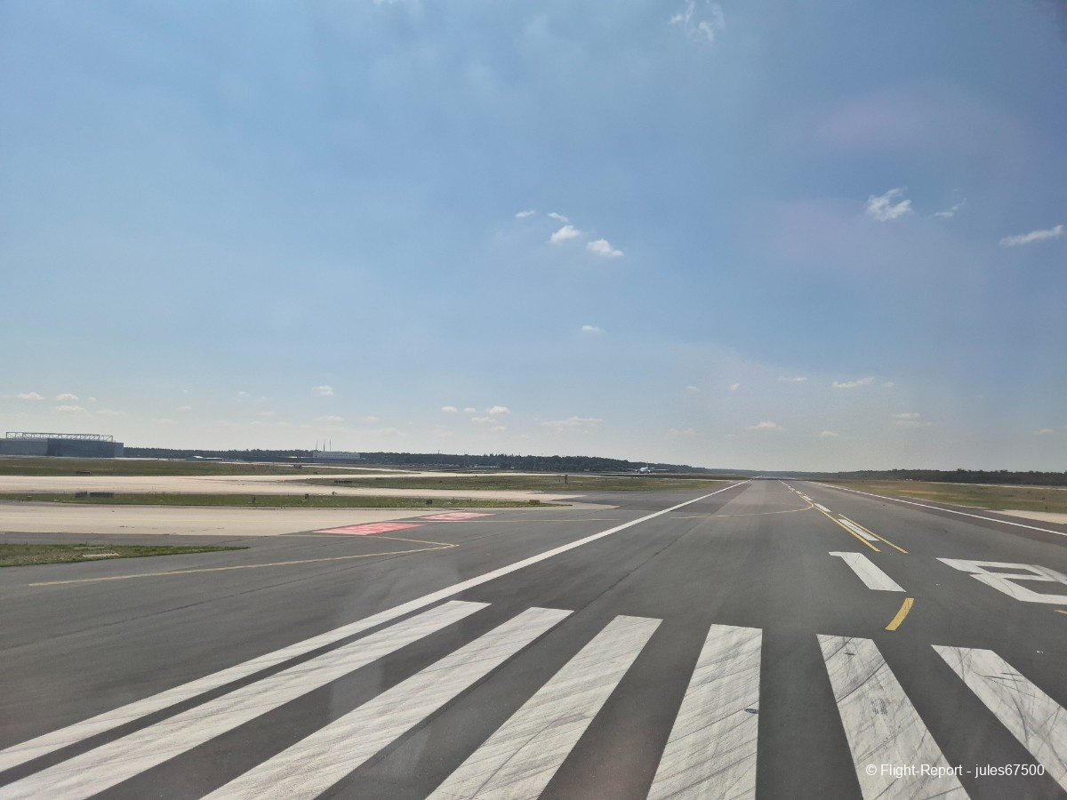 photo 20250619_113233