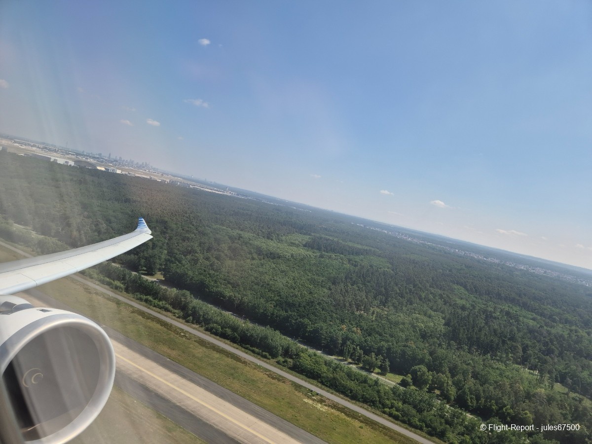 photo 20250619_113505