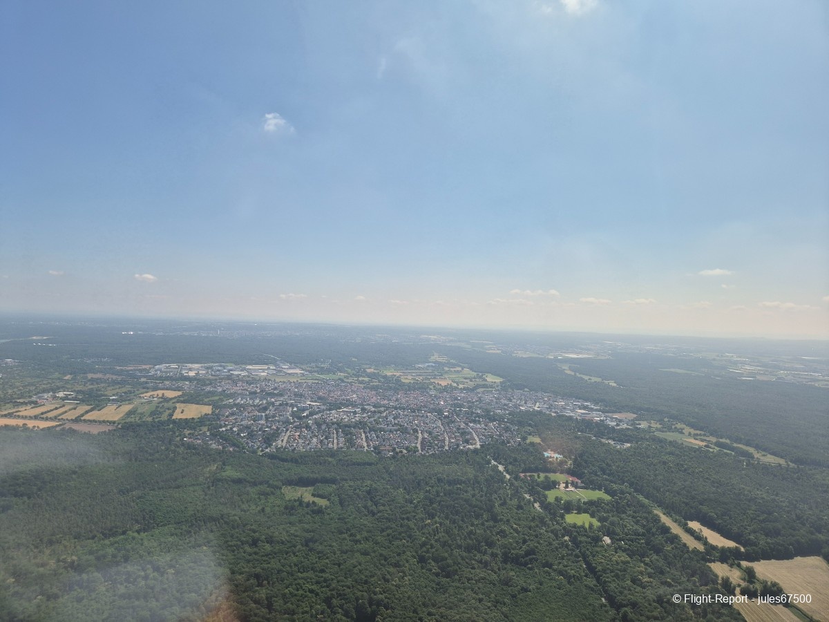 photo 20250619_113536