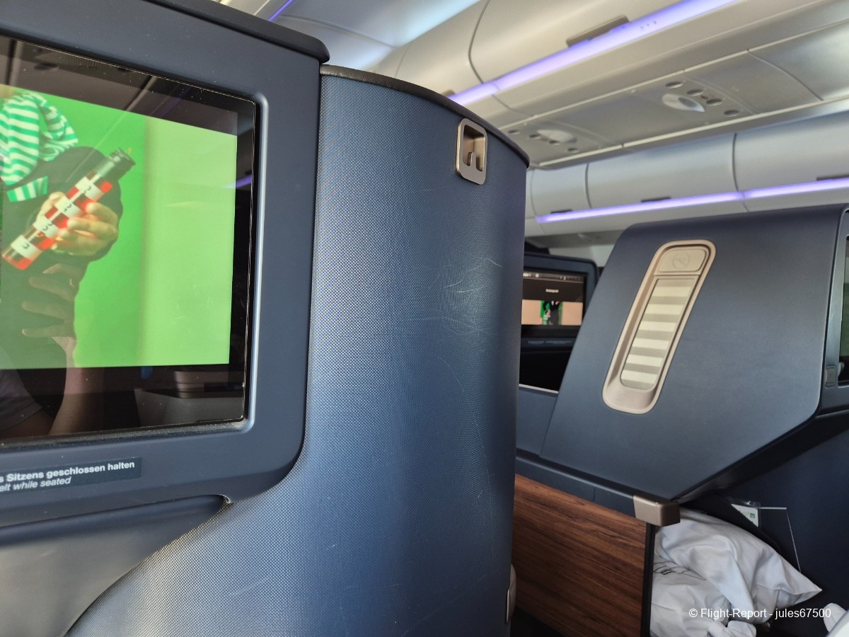 photo 20250619_114542