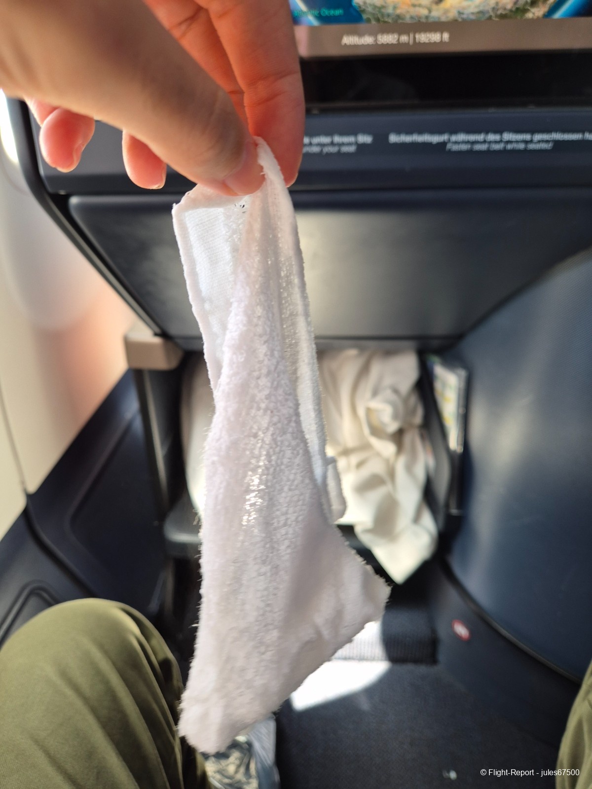 photo 20250619_114823