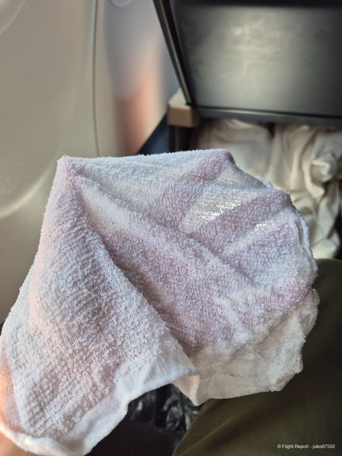 photo 20250619_114835