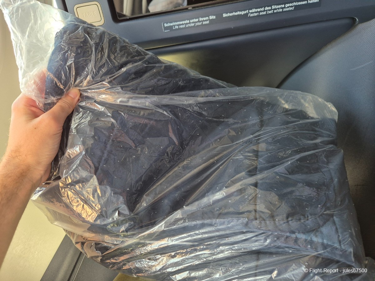 photo 20250619_115248