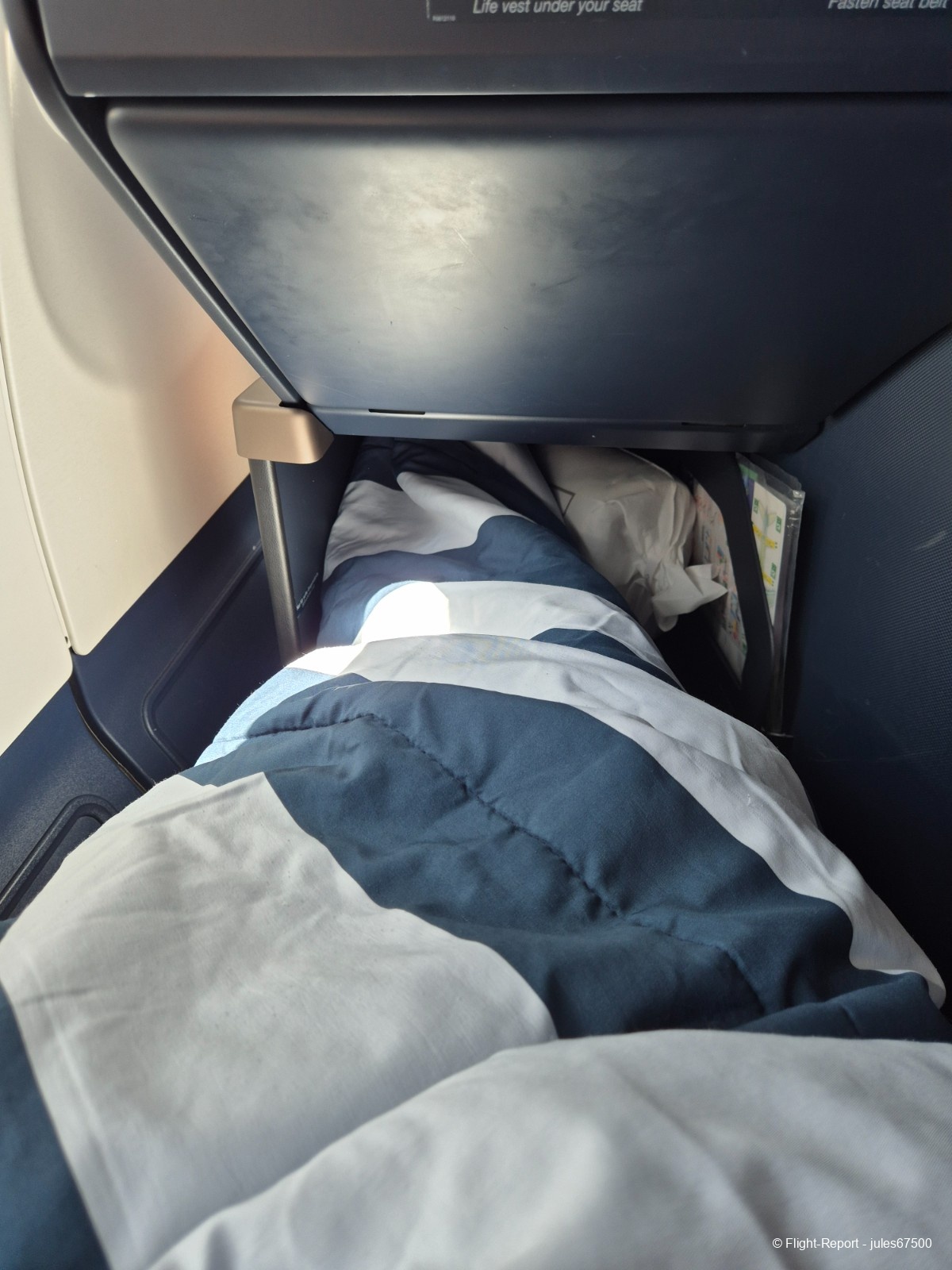 photo 20250619_115325