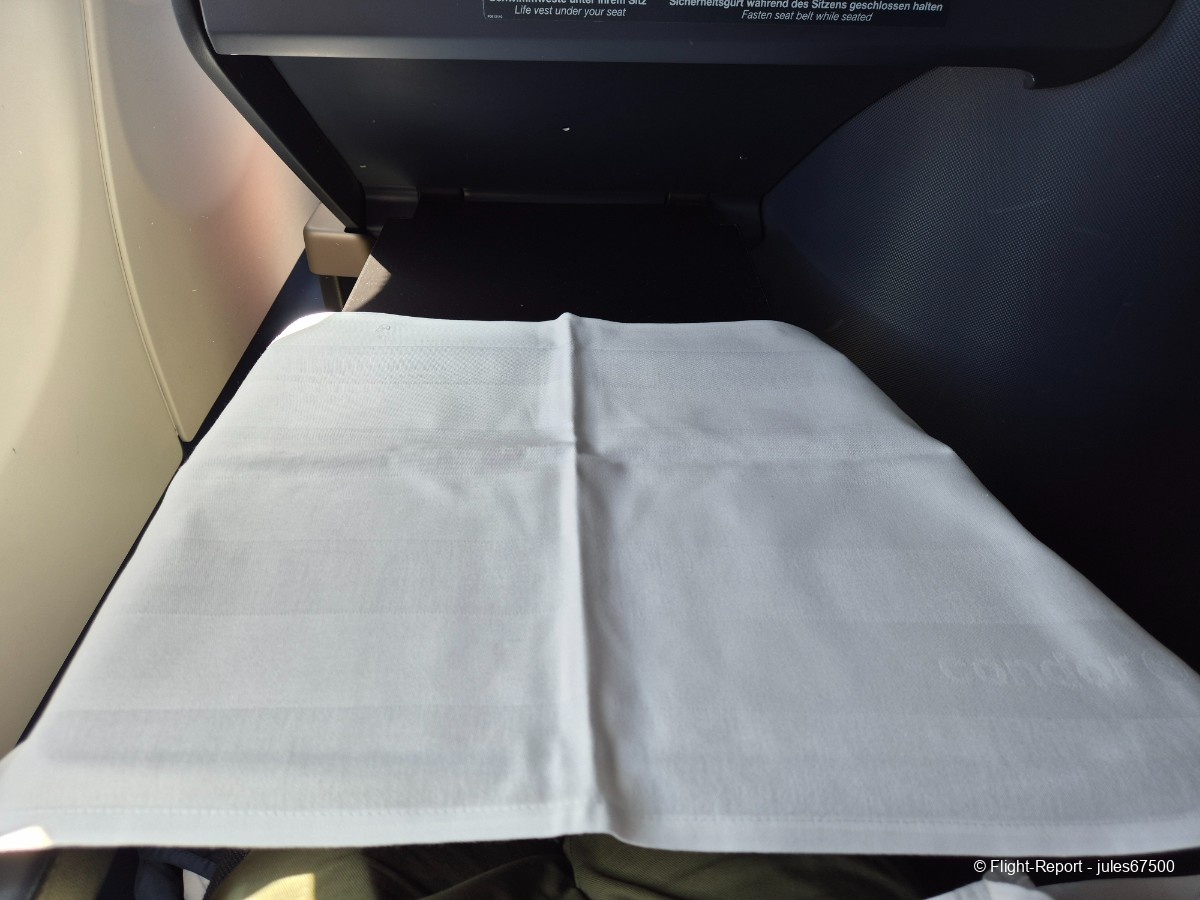 photo 20250619_115410