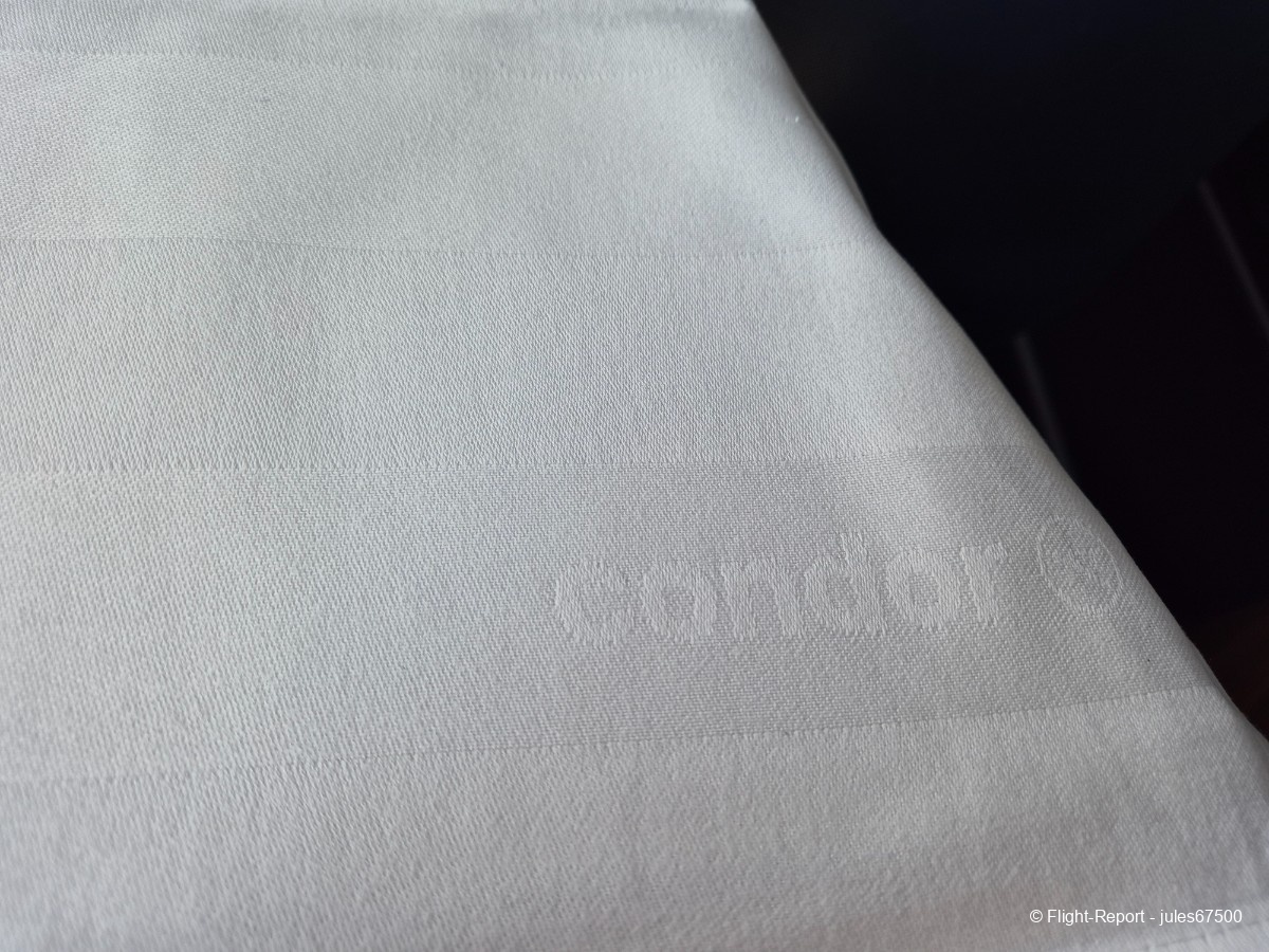 photo 20250619_115412