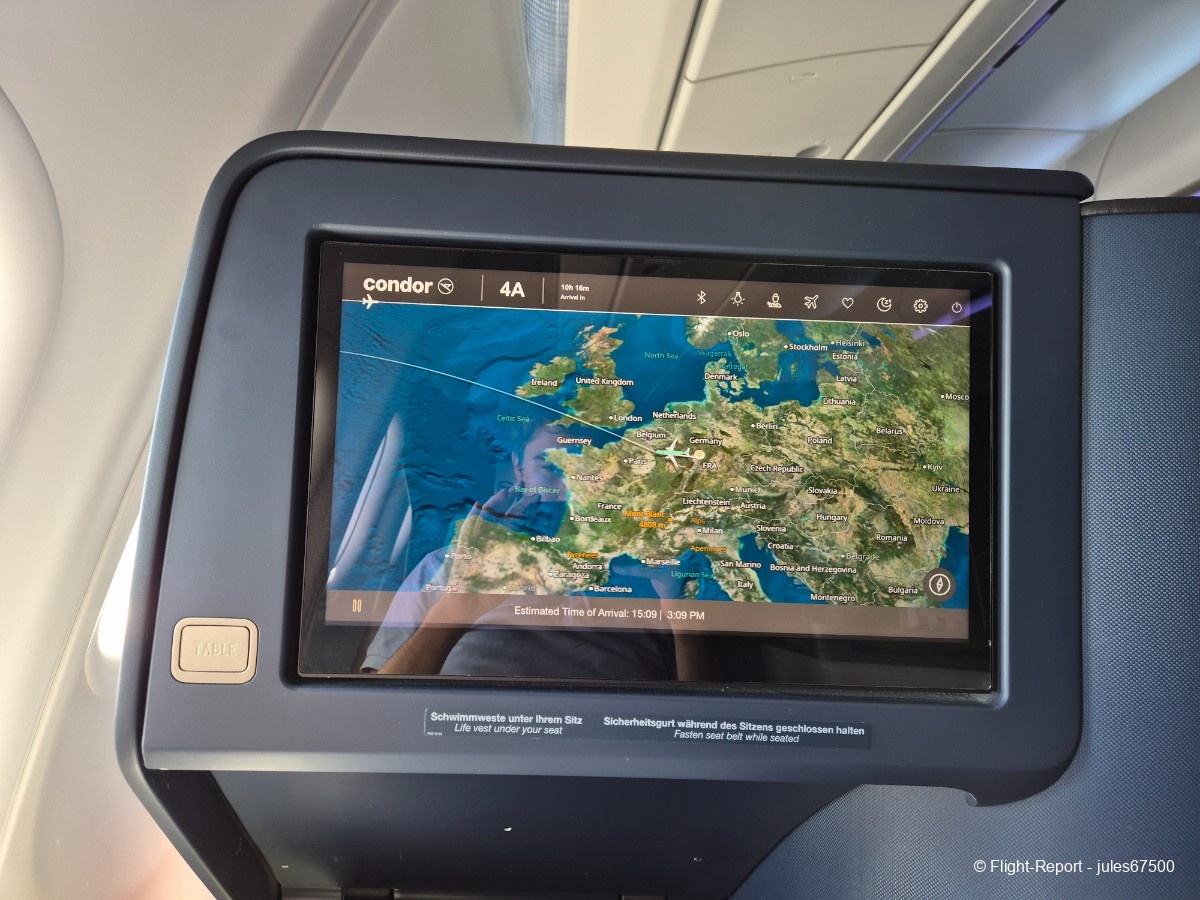 photo 20250619_115413