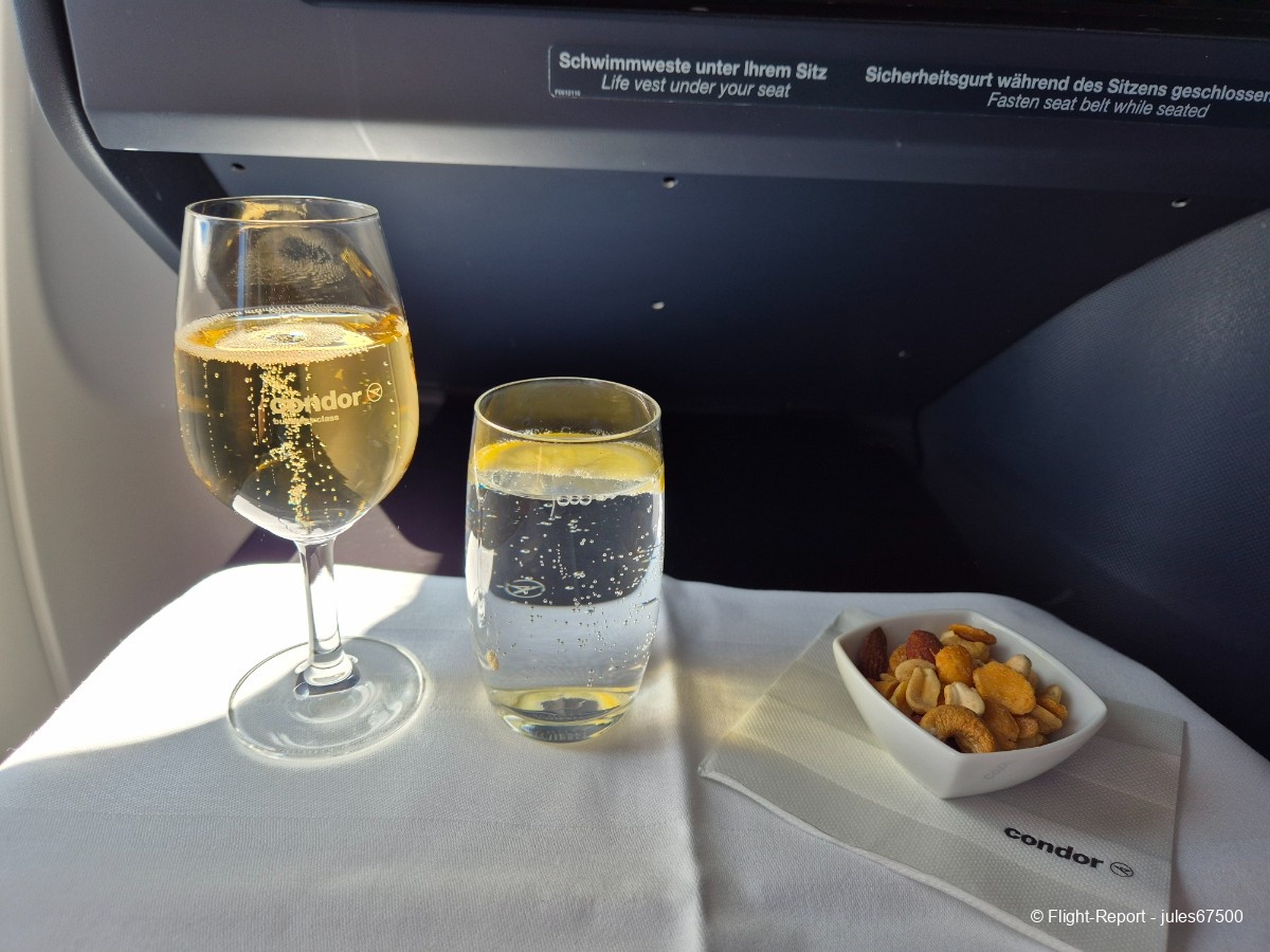 photo 20250619_120703